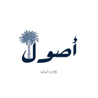 Osoul Accounting Consultancy logo - Similar company to People You Know Advertising