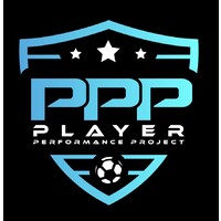Player Performance Project logo - Similar company to Pre-College Development Academy