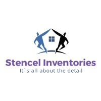 Stencel Inventories logo - Similar company to O&E Inventories
