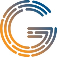 Girift EdTech logo - Similar company to Zenith Fpv