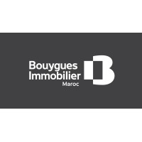 Bouygues Immobilier Maroc logo - Similar company to Groupe Badr Lil Iskane