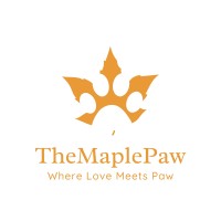 TheMaplePaw Pte Ltd logo - Similar company to Cats