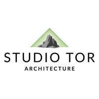 Studio Tor Architecture logo - Similar company to Smallridge Bros Ltd