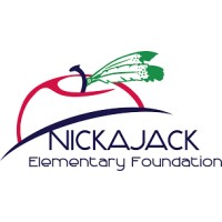 NICKAJACK ELEMENTARY FOUNDATION INCORPORATED logo - Similar company to Sterkly Services