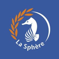 La Sphère Étudiante logo - Similar company to Masae Analytics