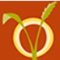 Vereniging van Natuurvoedingskundigen (VNVK) logo - Similar company to Bewustr.Nl