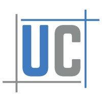 Upstate Controls, Inc logo - Similar company to Diversified Systems, Inc.