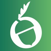 Acorn Alternative Provision logo - Similar company to Alternative Education (Alt Ed) Uk