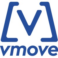 VMove logo - Similar company to Vmove