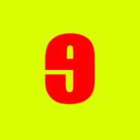 Sector-M SL logo - Similar company to Parga Y López