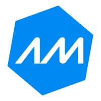 Agência Mall logo - Similar company to Mixplano