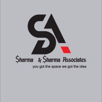 Sharma& Sharma Associates , faridabad logo - Similar company to Zenith Essence Architects