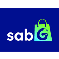 SabG logo - Similar company to Strategic Alliance Business Group (Sabg)