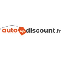 Autodiscount logo - Similar company to Elite Auto