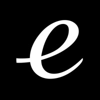 Espígul logo - Similar company to Brava Tour