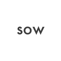 sow consulting sàrl logo - Similar company to Zenventures