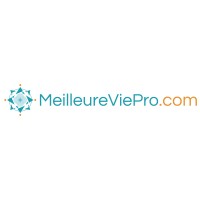 MeilleureViePro.com logo - Similar company to Prception®