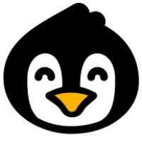 ValuePenguin by LendingTree logo - Similar company to Alkaline Group