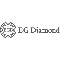 EG Diamond logo - Similar company to J. K. Dimonds
