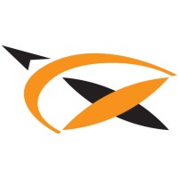 Gifu University logo - Similar company to Service-Learning At Northeastern University