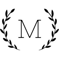 Matita Store logo - Similar company to Matita Design Studio