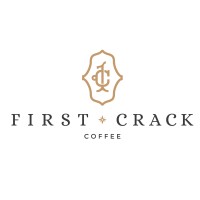 FIRST CRACK COFFEE logo - Similar company to Moestopo Radio