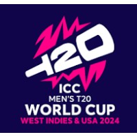ICC T20 World Cup 2024 Updates logo - Similar company to Project Tech Foundation