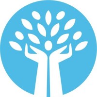 NoraCare logo - Similar company to Noracare Gmbh