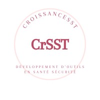 CroissanceSST logo - Similar company to Gobrigade