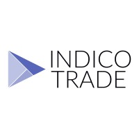 Indico Trade, Inc.