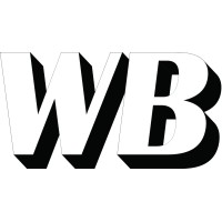 Williamsburg Biannual logo - Similar company to Jannan Studios