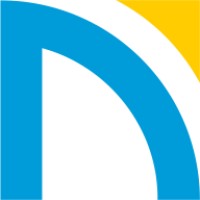 NIXEL SOFTWARE SOLUTIONS PVT.LTD. logo - Similar company to Amda Software Solutions Inc