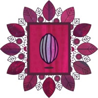 Victoriascacao logo - Similar company to Cacao Experience