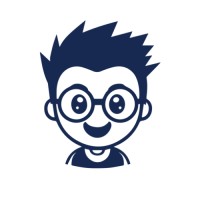 TestBuddy logo - Similar company to Aidea Srl