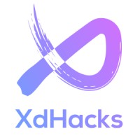 XdHacks Mini Vancouver logo - Similar company to Canadian Undergraduate Journal Of Cognitive Science