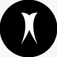 HEXLOXY logo - Similar company to Woodgig