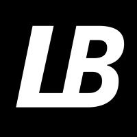 LSB FIT Coaching logo - Similar company to Ncnm University