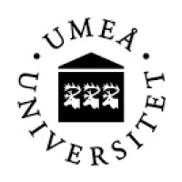 Department Of Clinical Microbiology At Umeå University