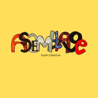 Assemblage Collective logo - Similar company to Pixelhaze
