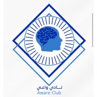 AWARE CLUB logo - Similar company to Fali Al Riyadh For Trading, Ltd.