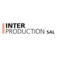 InterProduction Sal logo - Similar company to Akiki'S Group