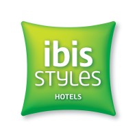 ibis Styles Leeds City Centre Arena logo - Similar company to Jh Integrated Systems Ltd