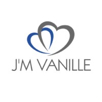 J'M Vanille logo - Similar company to La Vanille