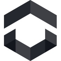 Spherical Defense logo - Similar company to Acreto