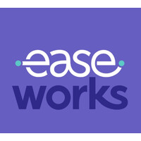 Easeworks logo - Similar company to Assigne