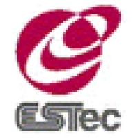 ESTec Corporation logo - Similar company to Seyuncns