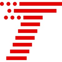 台灣特洛奇資訊 logo - Similar company to Linkwen Electronics Co., Ltd.