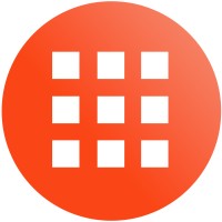 Graphlan logo - Similar company to Shadow X Llc