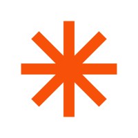 JYNX logo - Similar company to Mfx
