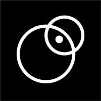 Algi logo - Similar company to Decarbonize